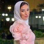 Profile avatar of makeupartist_asmaaismael