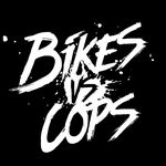 Profile avatar of bikes_vs_cops