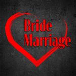 Profile avatar of bridemarriage.club