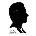 Profile avatar of advokategorov