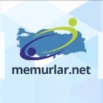 Profile avatar of memurlarnet