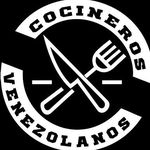 Profile avatar of cocineros_venezolanos
