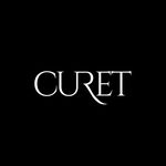 Profile avatar of @curet_rd