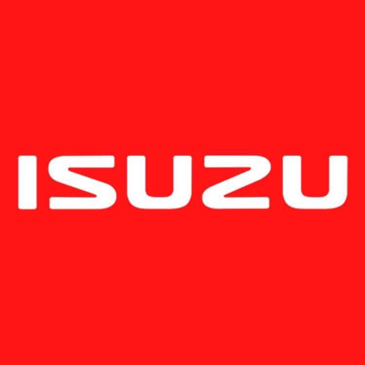 Profile avatar of isuzuph