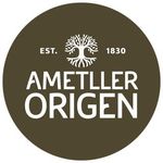 Profile avatar of @ametllerorigen