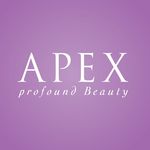 Profile avatar of apexbeauty
