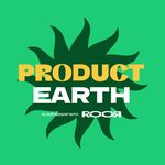Profile avatar of product_earth