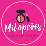 Profile avatar of milopcoesbiju