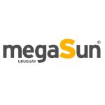 megasun_uruguay