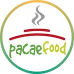 Profile avatar of pacaefood