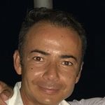 Profile avatar of paquitofranco.designer