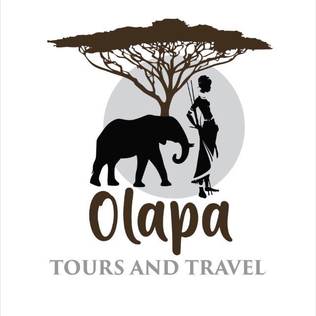 Profile avatar of olapa_tours