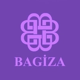 Profile avatar of @bagiza_fashion