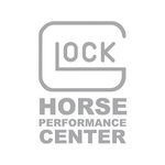 Profile avatar of glockhorseperformancecenter