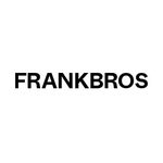 Profile avatar of frankbrosdesign