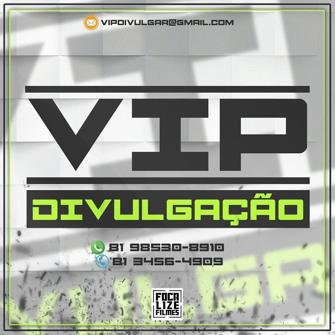 Profile avatar of vip_divulgacao2