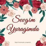 sevgim_yuragimda