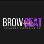 Profile avatar of browbeatstudios