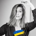 Profile avatar of alesya_make_up_