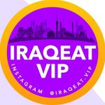 Profile avatar of iraqeat.vip