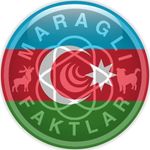 Profile avatar of maragli.faktlar