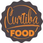 Profile avatar of @curitibafood