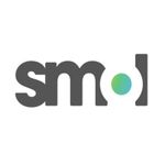 Profile avatar of smolproducts