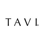 Profile avatar of tavinoir