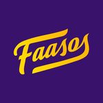 Profile avatar of faasos.indonesia
