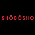 Profile avatar of shobosho