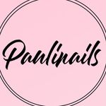 Profile avatar of paulinails_3