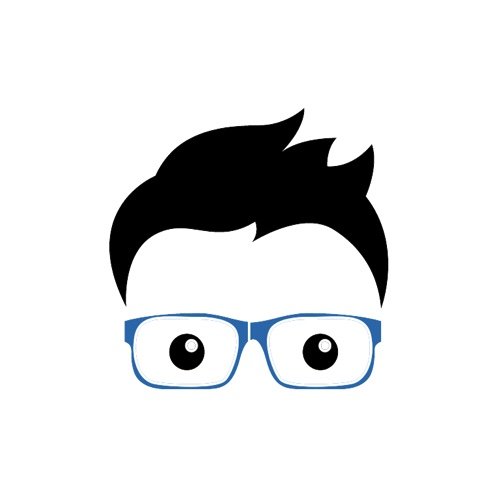 Profile avatar of rajabacklinkcom