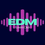 Profile avatar of edm.loversclub