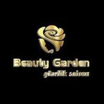 Profile avatar of beauty_garden_studio
