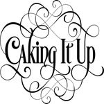 Profile avatar of caking_it_up