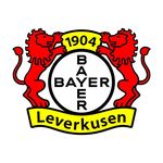 Profile avatar of bayer04fussball