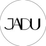 Profile avatar of jaducosmetics
