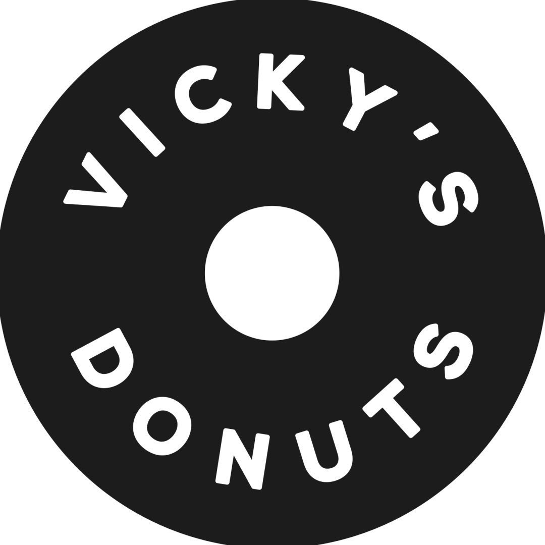 Profile avatar of vickysdonuts