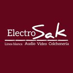 Profile avatar of electro.sak