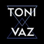 Profile avatar of tonivazoficial