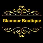 Profile avatar of glamourboutique.oficial