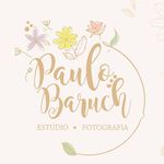 Profile avatar of paulobaruchfotografia