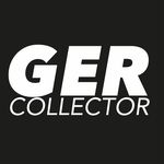 Profile avatar of gercollector