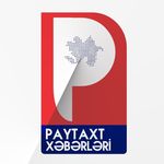 Profile avatar of paytaxt.no1