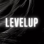 Profile avatar of levelup.sport