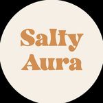 Profile avatar of salty.aura