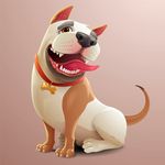 Profile avatar of dogszo