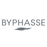 Profile avatar of byphasse
