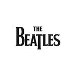 Profile avatar of thebeatles