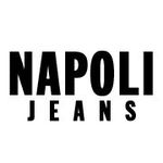 Profile avatar of napoli.jeans